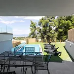 The Euphoria Club Luxury