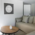 Villa The Euphoria Club Luxury *