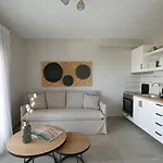 The Euphoria Club Luxury Villa