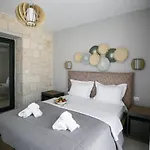 The Euphoria Club Luxury Villa