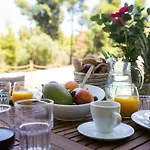 The Euphoria Club Luxury Villa