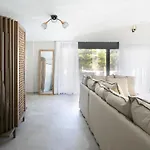 Villa The Euphoria Club Luxury *