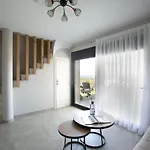 Villa The Euphoria Club Luxury *
