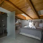 The Euphoria Club Luxury