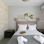 The Euphoria Club Luxury Villa