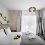 Villa The Euphoria Club Luxury *
