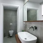Villa The Euphoria Club Luxury *
