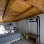 The Euphoria Club Luxury Villa