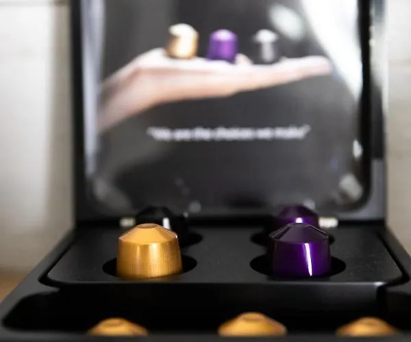 The Euphoria Club Luxury Villa *