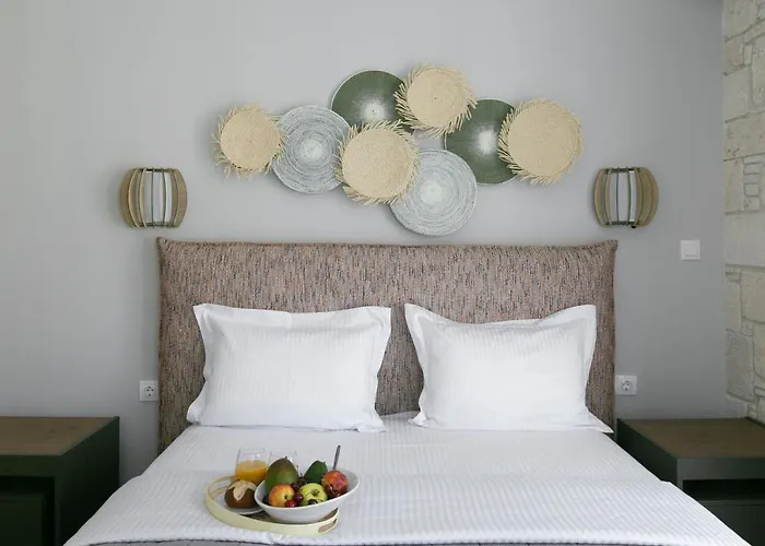 The Euphoria Club Luxury Villa *