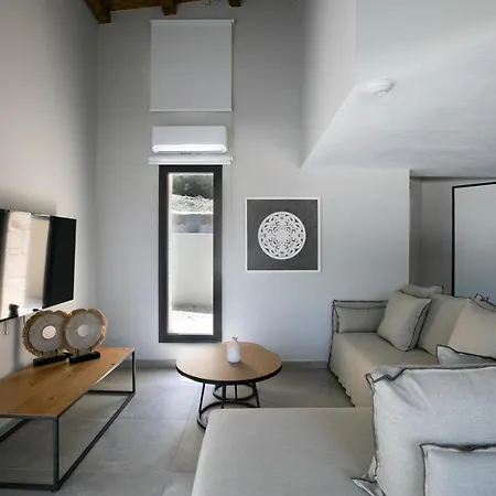 Villa Four Pearls