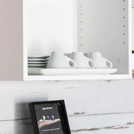 The Euphoria Club Luxury פפקוהורי