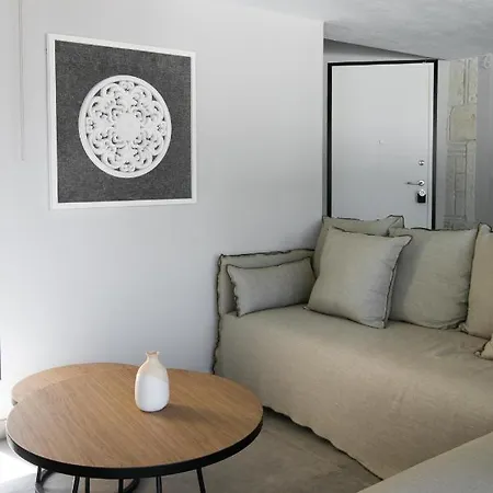 Villa The Euphoria Club Luxury *