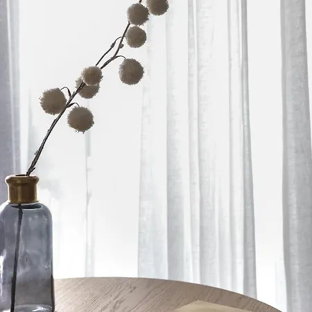 The Euphoria Club Luxury