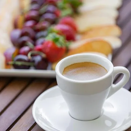 فيلة The Euphoria Club Luxury بيفكوهوري