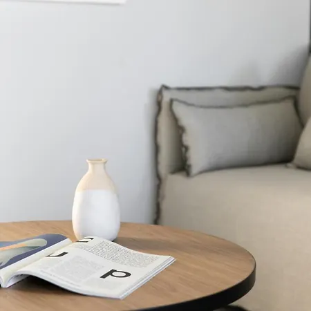 The Euphoria Club Luxury * بيفكوهوري