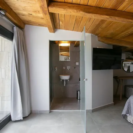 فيلة The Euphoria Club Luxury *