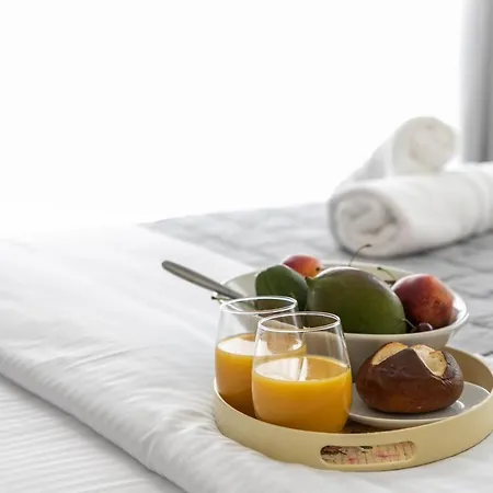 فيلة The Euphoria Club Luxury بيفكوهوري