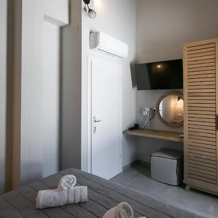 The Euphoria Club Luxury بيفكوهوري