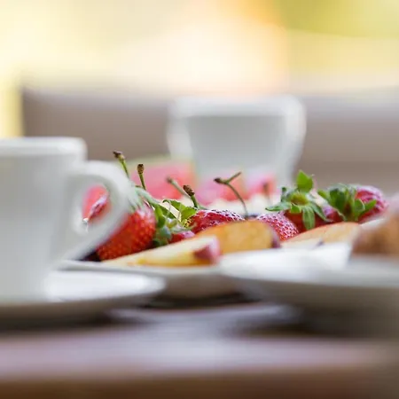 The Euphoria Club Luxury فيلة