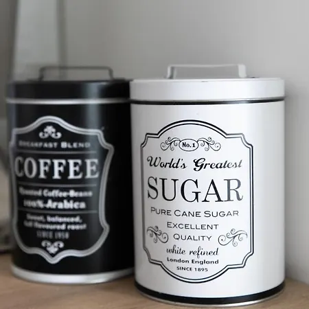 The Euphoria Club Luxury Pefkochori