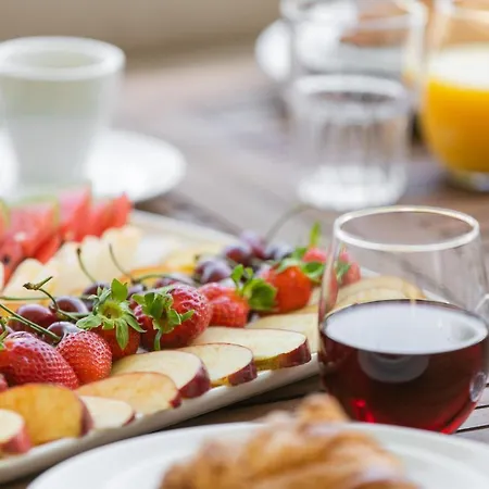 The Euphoria Club Luxury فيلة بيفكوهوري