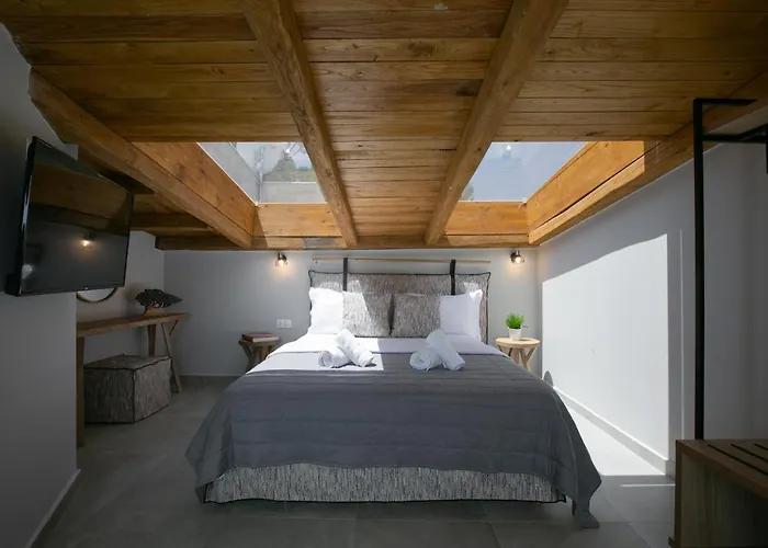 Villa The Euphoria Club Luxury *