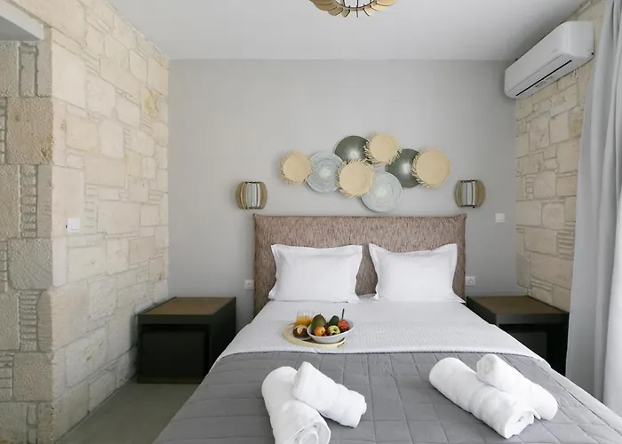 The Euphoria Club Luxury Villa